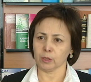 Сыртқы саясат тұжырымдамасы - еліміз үшін маңызды құжат