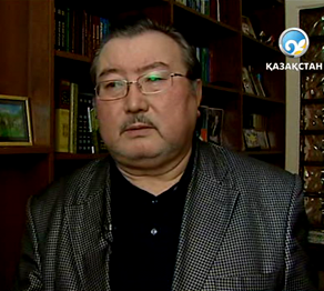 Елбасы ұсынысы қызу талқылануда
