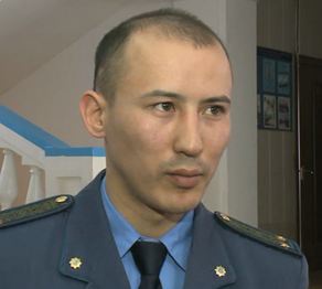 Таможенники изъяли на границе полмиллиона водочных этикеток
