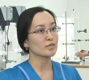 Жұмысшылар алдағы күнге сенімді