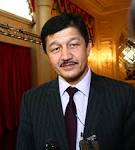 Террористік қауіп-қатердің алдын алу мәселесі талқыланды
