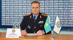 Қаржылық қылмыстар азаймай тұр