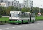 Қоғамдық көліктер электронды бақылауда болмақ