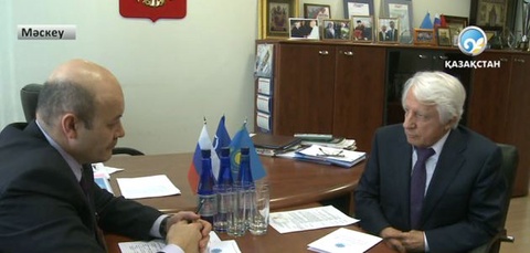 Ресейліктер Жолдауды қолдайды