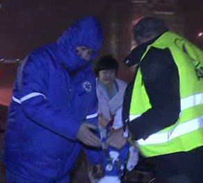 Таиландтан ес-түссіз жеткізілген Фархат Мұратбеков қайтыс болды