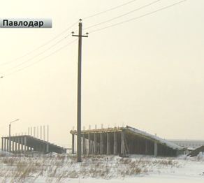 Құрылысы аяқталмаған нысандар көп