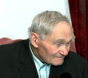 «Ардагерлерді ардақтайық!» акциясы өтті