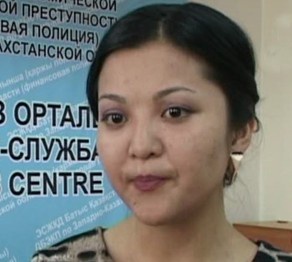 Сотрудники отделения «Казпочты» в ЗКО осуждены за хищение бюджетных средств