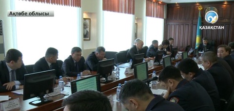Малға GPS бақылау құралын тақса, ұрлық азаймақ