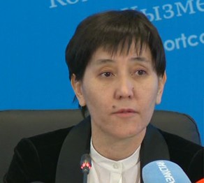 Работникам культуры поднимут зарплату на 52 процента