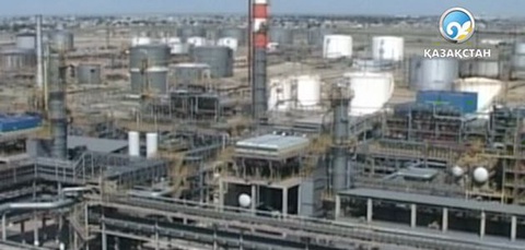Автокөлік отыны ретінде газды пайдалану - тиімді
