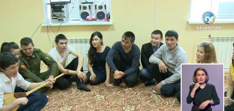 Шетелдегі қандастардың жағдайы қалай?