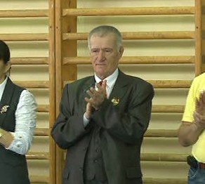 Қазақстан Халқы Ассамблеясы - татулық кепілі