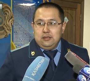 Балабақшаларда заңбұзушылық көп