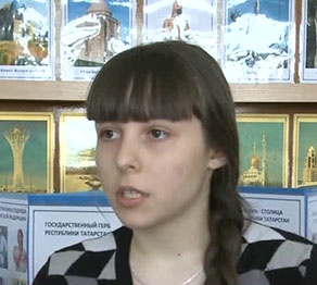 «Бірлестік» ассамблеясы ұлттар татулығын мектептер бастап насихаттайды
