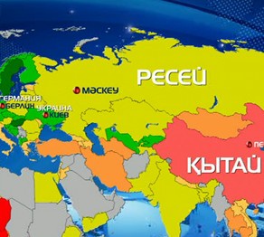 Елімізге жолаушылар вагоны шетелден әкелінеді