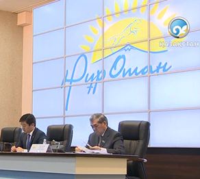 Жемқорлыққа қарсы жаңа бағдарлама түзіледі
