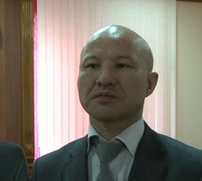 В Кокшетау студент хранил наркотики под партой