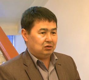 Еуразиялық интеграция күнін жариялауды жұртшылық құп көреді