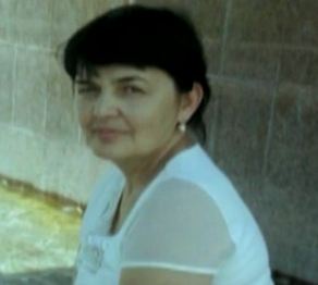 Баласына сезікпен қараған әке әйелін пышақтап өлтірді