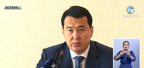 Соңғы он жылда Астана қаласындағы халық саны 62 пайызға артты