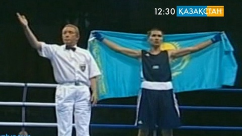 Бақтияр Артаев өзіне қатысты даулы оқиға жөнінде түсінік берді