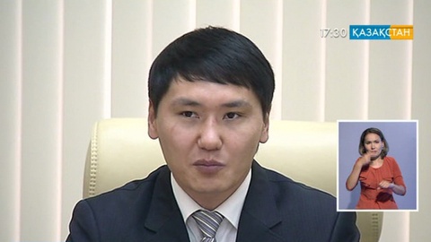Бахтияр Артаев прокомментировал инцидент в ночном клубе