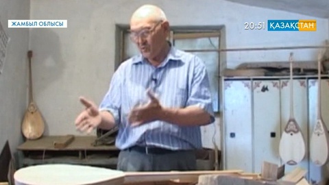 Өмірлік мұратқа еш қиындық кедергі емес