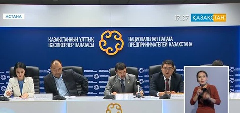 Шаруалар жаңа жобамен жұмыс істеуге құлықсыз