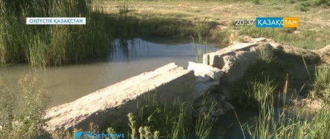 Мақтааралдық диқандар шығынға батуы мүмкін