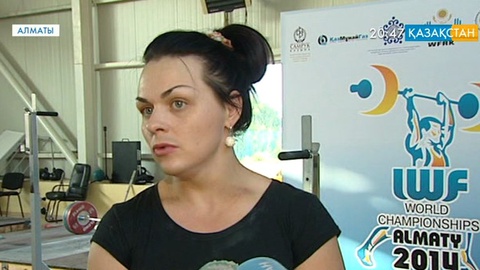 Светлана Подобедова мен Мая Манеза пәтерлерінен айырылып қалуы мүмкін