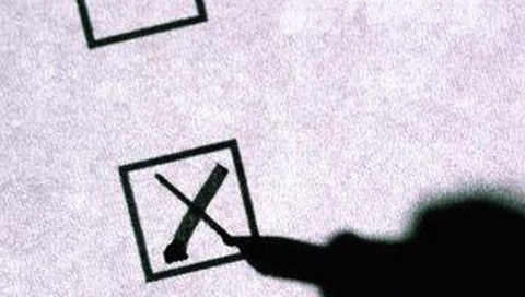 26 октября в Казахстане пройдут выборы депутатов маслихатов