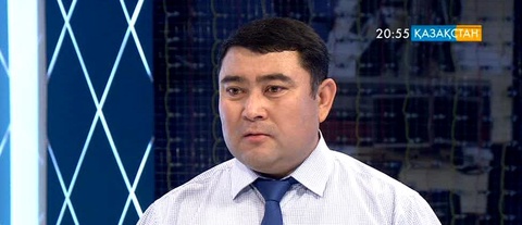 Жатақхана беруде студенттің әлеуметтік жағдайы ескеріледі