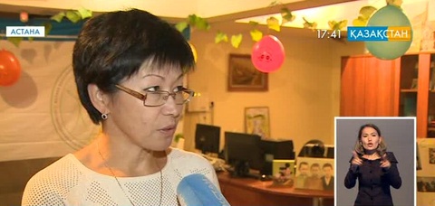 Астанада балаларға арналған аула клубтары жетіспейді