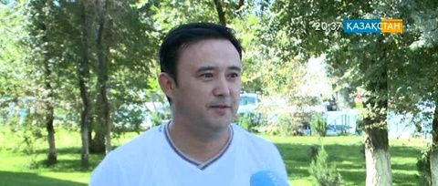 Жаңа көліктерге техникалық байқау жүргізілмейді