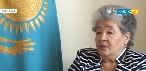 Павлодар облысында сайлауға дайындық жоспарға сай