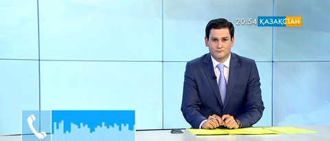 Зайсан көлінде судың көтерілуіне байланысты үйлер суға кетуде