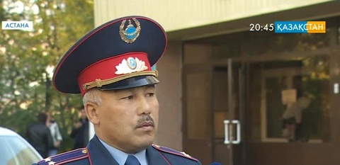 Үйін жеңіл жүрістілерге жалға берген адамдардың жазасы күшейеді