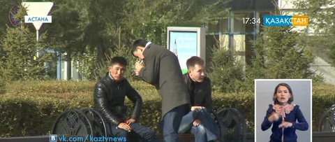 Әкімшілік жауапкершіліктің жазасы күшейтіледі