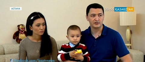 Елімізде неке шартына отыратындар көбейген