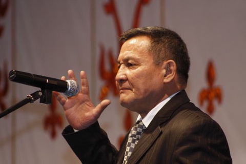 Тәуелсіздік – бабалар аңсаған арман