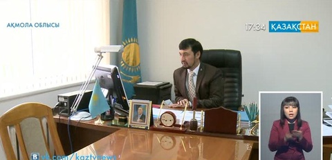 Елбасы айтқан тіл саясаты