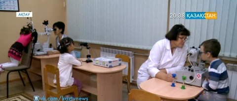 Әлеуметтік саланы нығайту басты назарда