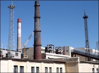 На отопление Семея закупят 140 тысяч тонн угля