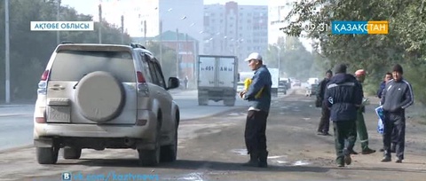 Жалдамалы жұмысшылар азаяр емес