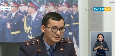 Транспортные полицейские изъяли более семи тонн наркотиков с начала года