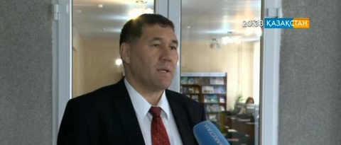 Нұрсұлтан Назарбаев «Ислам қаржы бойынша жаһандық көшбасшы» деп танылуға лайық