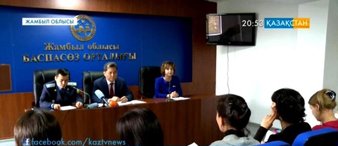 Студенттердің оқу ақысына қазынадан ақша бөлінбейді