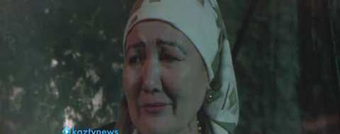 «Өтелмес борыш» фильмінің тұсаукесері өтті