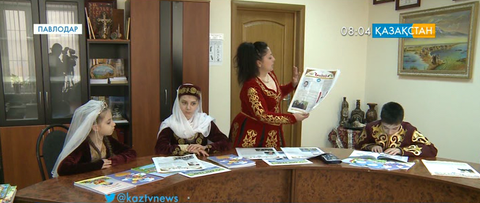 Татулықтан қымбат нәрсе жоқ